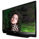 Illustration for article titled Mitsubishi WD-82737: 82-Inch, 3D-Ready TV for $4200